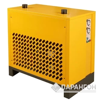 Рефрижераторный осушитель ET-Compressors RD 690