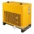 Рефрижераторный осушитель ET-Compressors RD 690