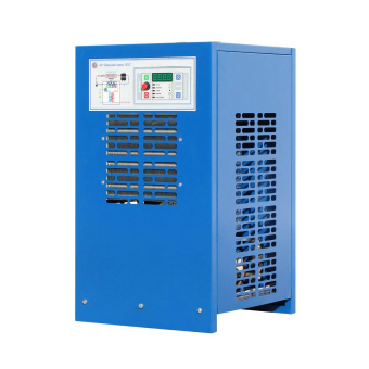 Рефрижераторный осушитель АСО Бежецк ОВ-42М1