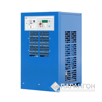 Рефрижераторный осушитель АСО Бежецк ОВ-42М1