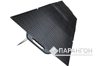 Солнечная панель ARTELV Энергия 300