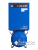 Винтовой компрессор Remeza ВК7Т-15-270