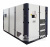 Винтовой компрессор GMP GM 110-7 VSD