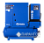 Винтовой компрессор Remeza ВК25Т-16-500Д2