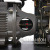Винтовой компрессор ET-Compressors SL 7,5-08-500 ES (IP55)
