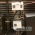 Рефрижераторный осушитель ET-Compressors RD 390