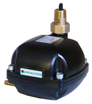 Конденсатоотводчик магнитный ARIACOM ACD-LMF