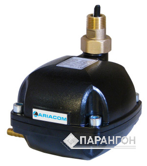 Конденсатоотводчик магнитный ARIACOM ACD-LMF