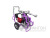 Аппарат окрасочный AktiSpray AvS-14000HD-B