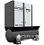 Винтовой компрессор GMP GM 18.5R-8-500