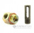 Влагоудалитель С415М.02.00.300