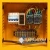 Рефрижераторный осушитель ET-Compressors RD 3600