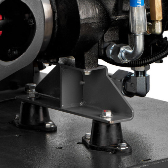 Винтовой компрессор ET-Compressors SL 15-08 (IP55)