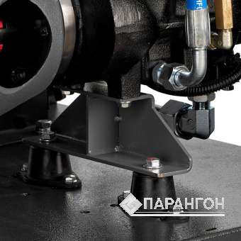 Винтовой компрессор ET-Compressors SL 15-08 (IP55)