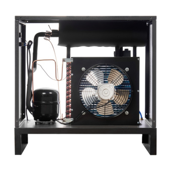 Рефрижераторный осушитель Master Blast MB-20AC