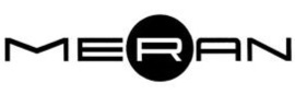 MERAN