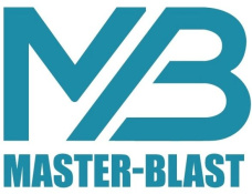 MASTER BLAST