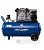 Компрессор поршневой Remeza СБ4/С-200.LB30 3,0 кВт