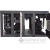 Винтовой компрессор GMP GM 132-12D VSD