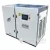 Винтовой компрессор GMP GM 45-12 VSD