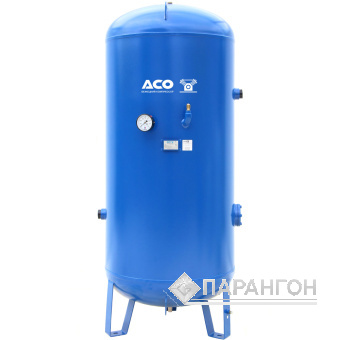 Ресивер Бежецкий РВ 900/10