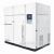 Винтовой компрессор ET-Compressors SOF Dry 37-08 (IP55) Винтовой компрессор ET-Compressors SOF Dry 37-08 (IP55)