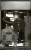 Винтовой компрессор ET-Compressors SL 55-10 (IP23) Винтовой компрессор ET-Compressors SL 55-10 (IP23)