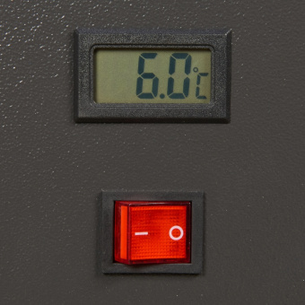 Рефрижераторный осушитель Master Blast MB-30AC