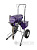 Аппарат окрасочный AktiSpray AvS-4001HD