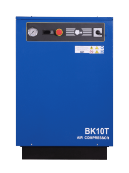 Винтовой компрессор Remeza ВК10Т-10