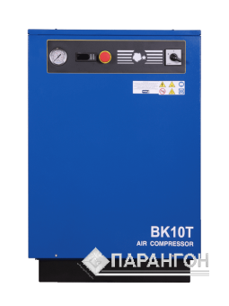 Винтовой компрессор Remeza ВК10Т-10