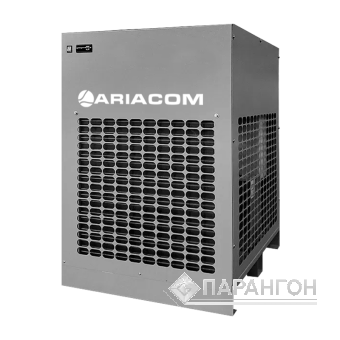 Рефрижераторный осушитель ARIACOM AR e 600