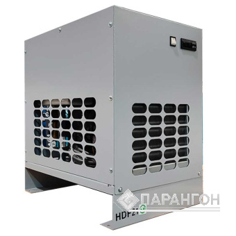 Рефрижераторный осушитель Olymtech HDF10/16