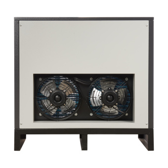 Рефрижераторный осушитель Master Blast MB-250AC