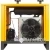 Рефрижераторный осушитель ET-Compressors RD 216-40