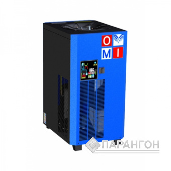 Рефрижераторный осушитель OMI ED 54 HP 40
