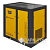 Винтовой компрессор ET-Compressors SL 110-13 (IP55)