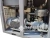 Винтовой компрессор GMP GM 37-12D VSD GE/HB