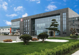 СКИДКА ДО 30% и более на винтовые компрессоры ZEGA