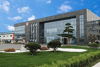 СКИДКА ДО 30% и более на винтовые компрессоры ZEGA