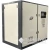 Винтовой компрессор GMP GM 75-7D VSD