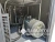 Винтовой компрессор GMP GM 37-8D GE/HB (IP23)