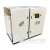 Винтовой компрессор GMP GM 37-8D GE/HB (IP23)
