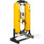 Адсорбционный осушитель ET-Compressors HD 810
