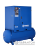 Винтовой компрессор Remeza ВК20Е-8-500