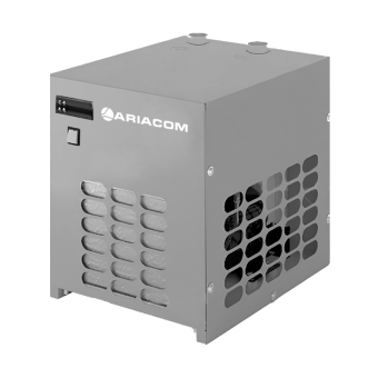 Рефрижераторный осушитель ARIACOM AR e 13