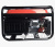 Бензиновый генератор PROFIPOWER БГ-6500Э
