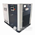 Винтовой компрессор GMP GM 22-20 VSD