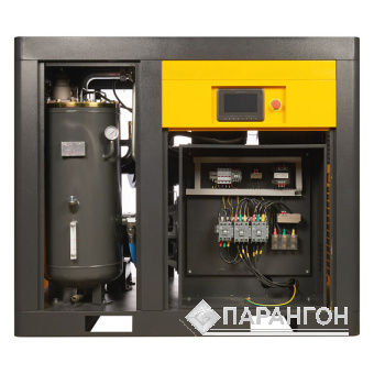 Винтовой компрессор ET-Compressors SL 55-08 (IP23)