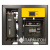 Винтовой компрессор ET-Compressors SL 55-08 (IP23) Винтовой компрессор ET-Compressors SL 55-08 (IP23)